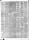 Daily Review (Edinburgh) Saturday 29 November 1879 Page 2