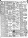 Daily Review (Edinburgh) Saturday 29 November 1879 Page 3