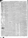 Daily Review (Edinburgh) Saturday 29 November 1879 Page 4