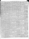 Daily Review (Edinburgh) Saturday 29 November 1879 Page 5