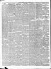 Daily Review (Edinburgh) Saturday 29 November 1879 Page 6