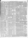 Daily Review (Edinburgh) Saturday 29 November 1879 Page 7