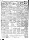 Daily Review (Edinburgh) Saturday 29 November 1879 Page 8