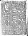 Daily Review (Edinburgh) Saturday 06 December 1879 Page 3