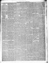 Daily Review (Edinburgh) Saturday 06 December 1879 Page 5