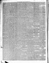 Daily Review (Edinburgh) Saturday 06 December 1879 Page 6