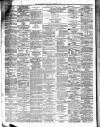 Daily Review (Edinburgh) Saturday 06 December 1879 Page 8