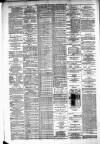 Daily Review (Edinburgh) Wednesday 24 December 1879 Page 2