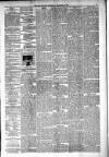 Daily Review (Edinburgh) Wednesday 24 December 1879 Page 3