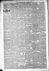 Daily Review (Edinburgh) Wednesday 24 December 1879 Page 4
