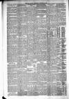 Daily Review (Edinburgh) Wednesday 24 December 1879 Page 6