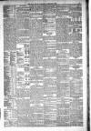 Daily Review (Edinburgh) Wednesday 24 December 1879 Page 7