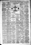 Daily Review (Edinburgh) Wednesday 24 December 1879 Page 8
