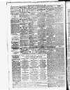 Daily Review (Edinburgh) Thursday 22 April 1880 Page 8