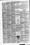 Daily Review (Edinburgh) Saturday 03 January 1880 Page 2