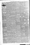 Daily Review (Edinburgh) Saturday 03 January 1880 Page 4