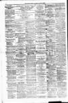 Daily Review (Edinburgh) Saturday 03 January 1880 Page 8