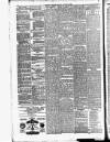 Daily Review (Edinburgh) Monday 05 January 1880 Page 2