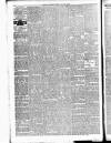 Daily Review (Edinburgh) Monday 05 January 1880 Page 4