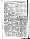 Daily Review (Edinburgh) Monday 05 January 1880 Page 6