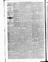 Daily Review (Edinburgh) Tuesday 06 January 1880 Page 4