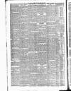 Daily Review (Edinburgh) Tuesday 06 January 1880 Page 6