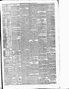 Daily Review (Edinburgh) Tuesday 06 January 1880 Page 7