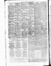 Daily Review (Edinburgh) Tuesday 06 January 1880 Page 8