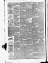 Daily Review (Edinburgh) Wednesday 07 January 1880 Page 2