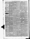 Daily Review (Edinburgh) Wednesday 07 January 1880 Page 4