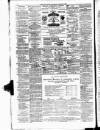 Daily Review (Edinburgh) Wednesday 07 January 1880 Page 8