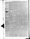 Daily Review (Edinburgh) Thursday 08 January 1880 Page 4