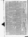 Daily Review (Edinburgh) Thursday 08 January 1880 Page 6