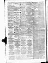 Daily Review (Edinburgh) Thursday 08 January 1880 Page 8