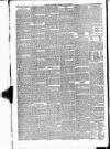 Daily Review (Edinburgh) Friday 09 January 1880 Page 6