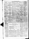 Daily Review (Edinburgh) Friday 09 January 1880 Page 8