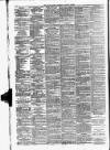 Daily Review (Edinburgh) Saturday 10 January 1880 Page 2
