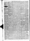 Daily Review (Edinburgh) Saturday 10 January 1880 Page 4