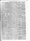 Daily Review (Edinburgh) Saturday 10 January 1880 Page 5
