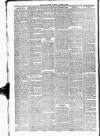 Daily Review (Edinburgh) Saturday 10 January 1880 Page 6