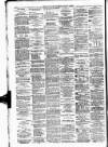 Daily Review (Edinburgh) Saturday 10 January 1880 Page 8