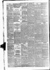 Daily Review (Edinburgh) Monday 12 January 1880 Page 2