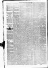 Daily Review (Edinburgh) Monday 12 January 1880 Page 4