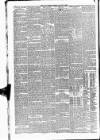 Daily Review (Edinburgh) Monday 12 January 1880 Page 6