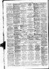 Daily Review (Edinburgh) Monday 12 January 1880 Page 8