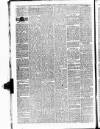 Daily Review (Edinburgh) Tuesday 13 January 1880 Page 4