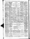 Daily Review (Edinburgh) Tuesday 13 January 1880 Page 8