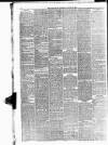 Daily Review (Edinburgh) Thursday 15 January 1880 Page 2