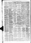 Daily Review (Edinburgh) Thursday 15 January 1880 Page 8