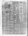 Daily Review (Edinburgh) Saturday 17 January 1880 Page 2